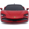 image:imageMaisto Tech RC 124 Scale 24 GHz Ferrari SF90 Stradale Red