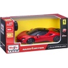 image:imageMaisto Tech RC 124 Scale 24 GHz Ferrari SF90 Stradale Red