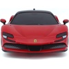 image:imageMaisto Tech RC 124 Scale 24 GHz Ferrari SF90 Stradale Red