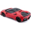 image:imageMaisto Tech RC 124 Scale 24 GHz Ferrari SF90 Stradale Red