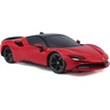 image:imageMaisto Tech RC 124 Scale 24 GHz Ferrari SF90 Stradale Red