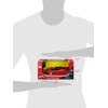image:imageMaisto Tech RC 124 Scale 24 GHz LaFerrari Red