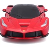 image:imageMaisto Tech RC 124 Scale 24 GHz LaFerrari Red