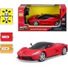 image:imageMaisto Tech RC 124 Scale 24 GHz LaFerrari Red