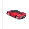 image:imageMaisto Tech RC 124 Scale 24 GHz LaFerrari Red