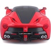 image:imageMaisto Tech RC 124 Scale 24 GHz LaFerrari Red