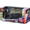 image:imageMaisto Tech RC 124 Scale 24 GHz Lamborghini Terzo Millenio Gloss Black