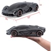 image:imageMaisto Tech RC 124 Scale 24 GHz Lamborghini Terzo Millenio Gloss Black