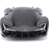 image:imageMaisto Tech RC 124 Scale 24 GHz Lamborghini Terzo Millenio Gloss Black