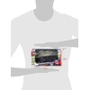 image:imageMaisto Tech RC 124 Scale 24 GHz Lamborghini Terzo Millenio Gloss Black