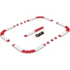 image:imageMaisto Tech RC 141 2024 DC Oracle Red Bull RB20 Car wTrack Verstappen 1