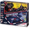 image:imageMaisto Tech RC 141 2024 DC Oracle Red Bull RB20 Car wTrack Verstappen 1
