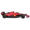 image:imageMaisto Tech RC F1 124 Ferrari SF23 2023  Leclerc 16