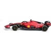 image:imageMaisto Tech RC F1 124 Ferrari SF23 2023  Leclerc 16