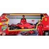 image:imageMaisto Tech RC F1 124 Ferrari SF23 2023  Leclerc 16