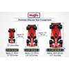 image:imageMaisto Tech RC F1 124 Ferrari SF23 2023  Leclerc 16