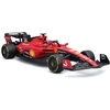 image:imageMaisto Tech RC F1 124 Ferrari SF23 2023  Leclerc 16