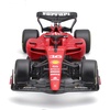 image:imageMaisto Tech RC F1 124 Ferrari SF23 2023  Leclerc 16