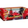 image:imageMaisto Tech RC F1 124 Ferrari SF23 2023  Leclerc 16