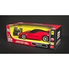 image:imageMaisto Tech Radio Control 124 Scale LaFerrari Vehicle 25 high x 35 Wide x 8 Long