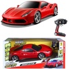image:imageMaisto Tech Radio Control 124 Scale LaFerrari Vehicle 25 high x 35 Wide x 8 Long