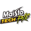image:imageMaisto Tech Radio Control 124 Scale LaFerrari Vehicle 25 high x 35 Wide x 8 Long