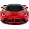 image:imageMaisto Tech Radio Control 124 Scale LaFerrari Vehicle 25 high x 35 Wide x 8 Long