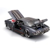 image:imageMaisto124 Scale Harley Davidson Custom 1968 Chevrolet Camaro Diecast Car