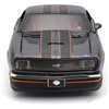 image:imageMaisto124 Scale Harley Davidson Custom 1968 Chevrolet Camaro Diecast Car