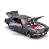 image:imageMaisto124 Scale Harley Davidson Custom 1968 Chevrolet Camaro Diecast Car