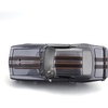 image:imageMaisto124 Scale Harley Davidson Custom 1968 Chevrolet Camaro Diecast Car