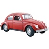 image:image124 Volkswagen Beetle