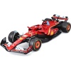 image:imageBburago 118 SFR Ferrari Season Car 2024