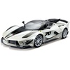 image:imageBburago 118 Scale Race amp Play Ferrari FXX K EVO Die Cast Vehicle