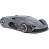 image:imageBburago 124 Lamborghini Terzo Millenio  Grey