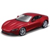 image:imageBburago 124 RampP Ferrari Roma  Red