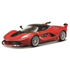 image:imageBburago 124 Scale Racing Ferrari FXXK Die Cast Vehicle Colors May Vary