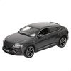 image:imageBburago MAISTO France B1811042Y 118 Lamborghini Urus Grey