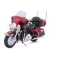 image:imageMaisto 112 Harley Davidson 2013 FLHTK El Glide Ultra Ltd