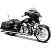 image:imageMaisto 112 Harley Davidson 2015 Street Glide