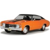 image:imageMaisto 118 Scale 1971 Chevy Chevelle SS 454 Coupe Diecast Vehicle Colors May Vary