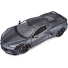 image:imageMaisto 118 Special Edition 2020 Chevrolet Corvette Stingray Z51  Grey