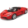 image:imageMaisto 124 Assembly Line LaFerrari Diecast Vehicle