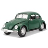 image:imageMaisto 124 SE Volkswagen Beetle  Green