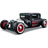 image:imageMaisto 124 Scale All Star Assembly Line 1929 Ford Model A Diecast Model Kit Small