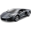 image:imageMaisto 124 Scale Assembly Line Lamborghini Aventador Coupe
