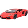 image:imageMaisto 124 Scale Special Edition Lamborghini Aventador LP 7004 DieCast Vehicle Colors May Vary