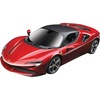 image:imageMaisto Tech RC 124 Premium Ferrari SF90 Stradale Red