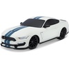 image:imageMaisto Tech RC 124 Scale 24 GHz 2016 Ford Shelby GT350 White