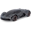 image:imageMaisto Tech RC 124 Scale 24 GHz Lamborghini Terzo Millenio Gloss Black